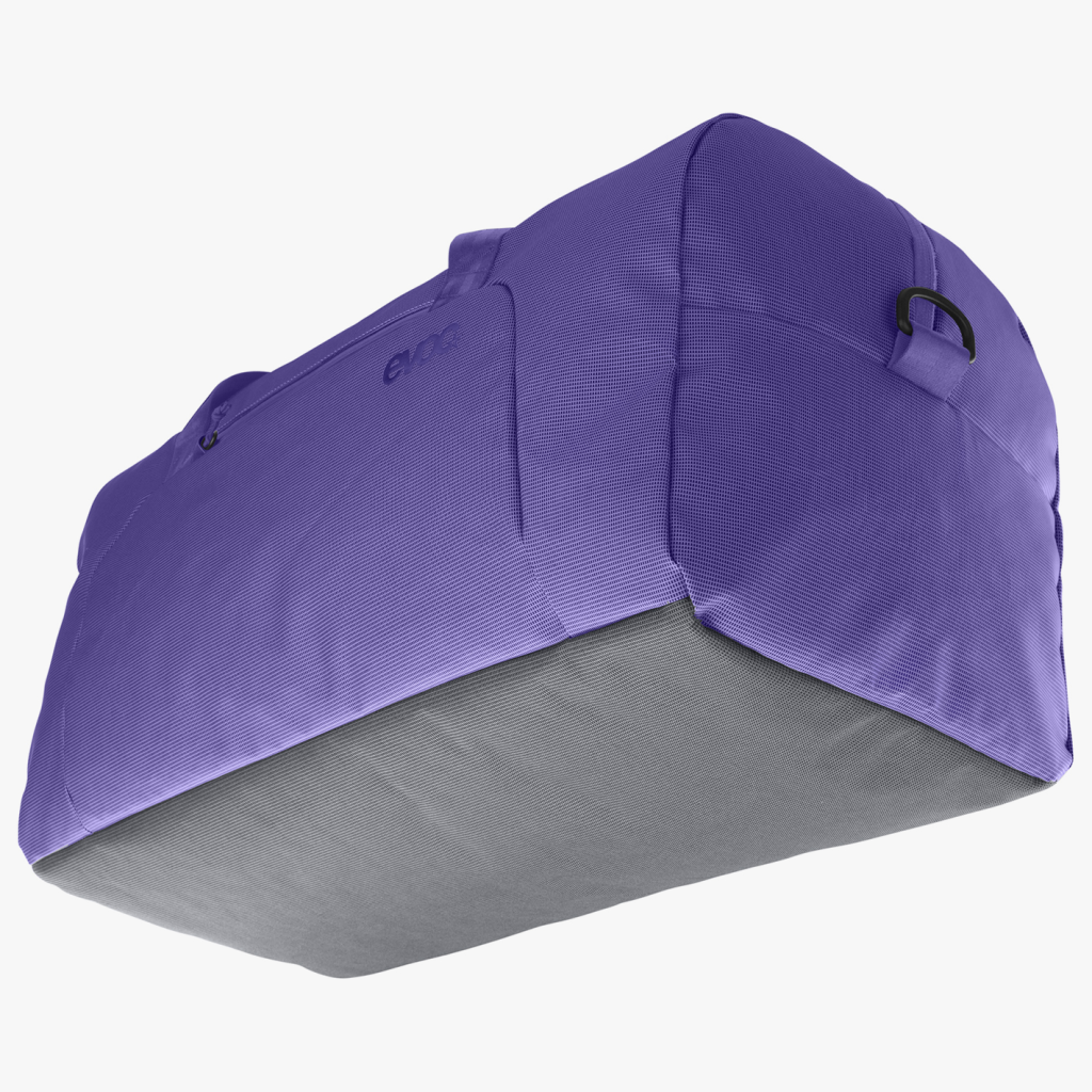 Evoc Weekender 40L Sporttasche in VIOLETT