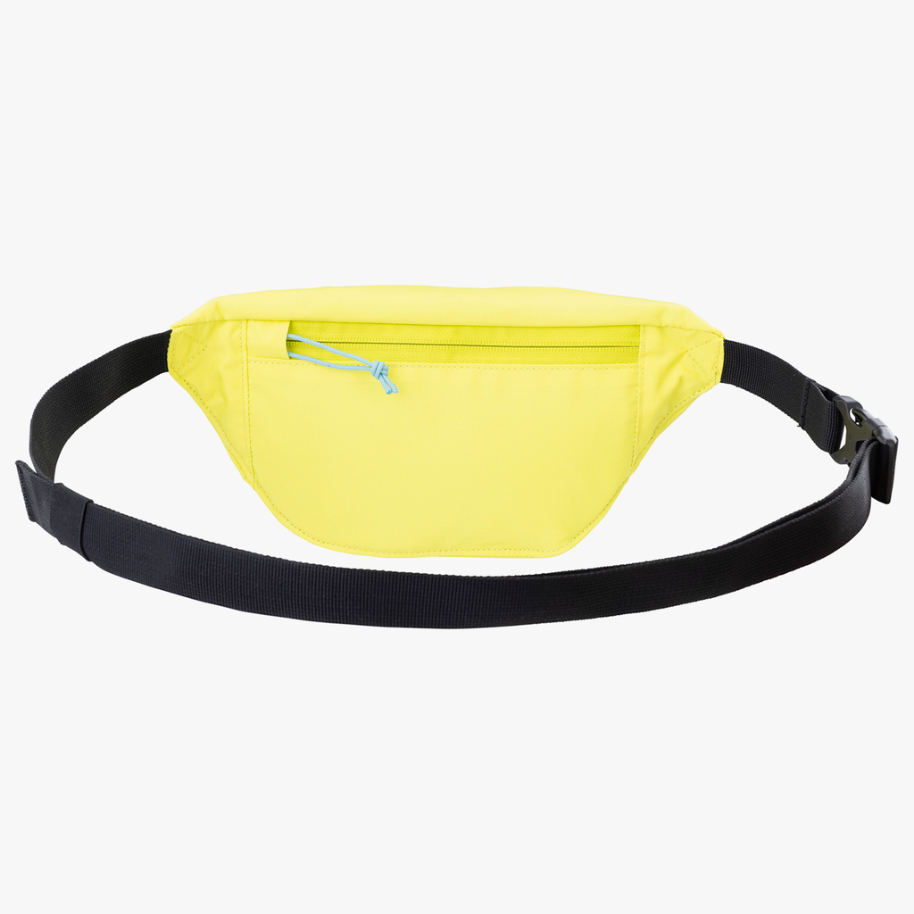 Evoc Fanny Pack 1.5L Hüfttasche in MEHRFARBIG