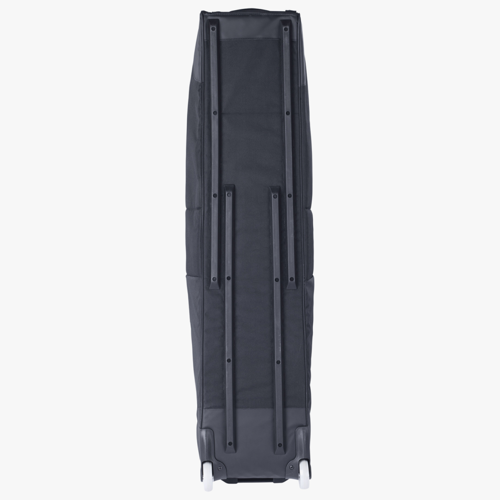 Evoc BMX Bag in SCHWARZ