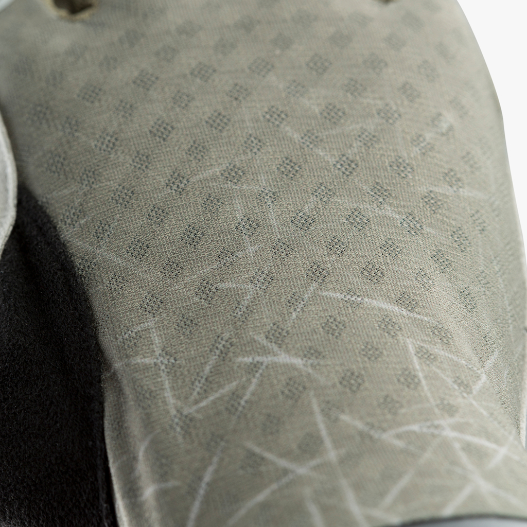 Evoc Lite Touch Glove Bike Handschuhe für Damen und Herren in GRÜN