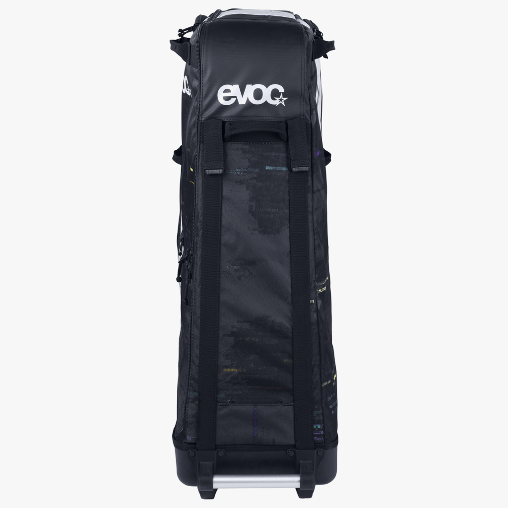 Evoc Bike Bag Pro in MEHRFARBIG