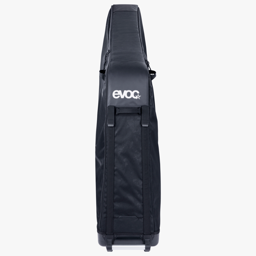 Evoc Mountain Bike Bag Pro in SCHWARZ