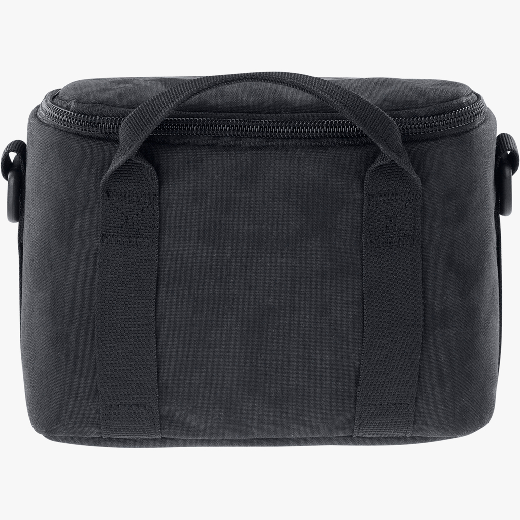 Evoc CB 3L Camera Block Fototasche in SCHWARZ