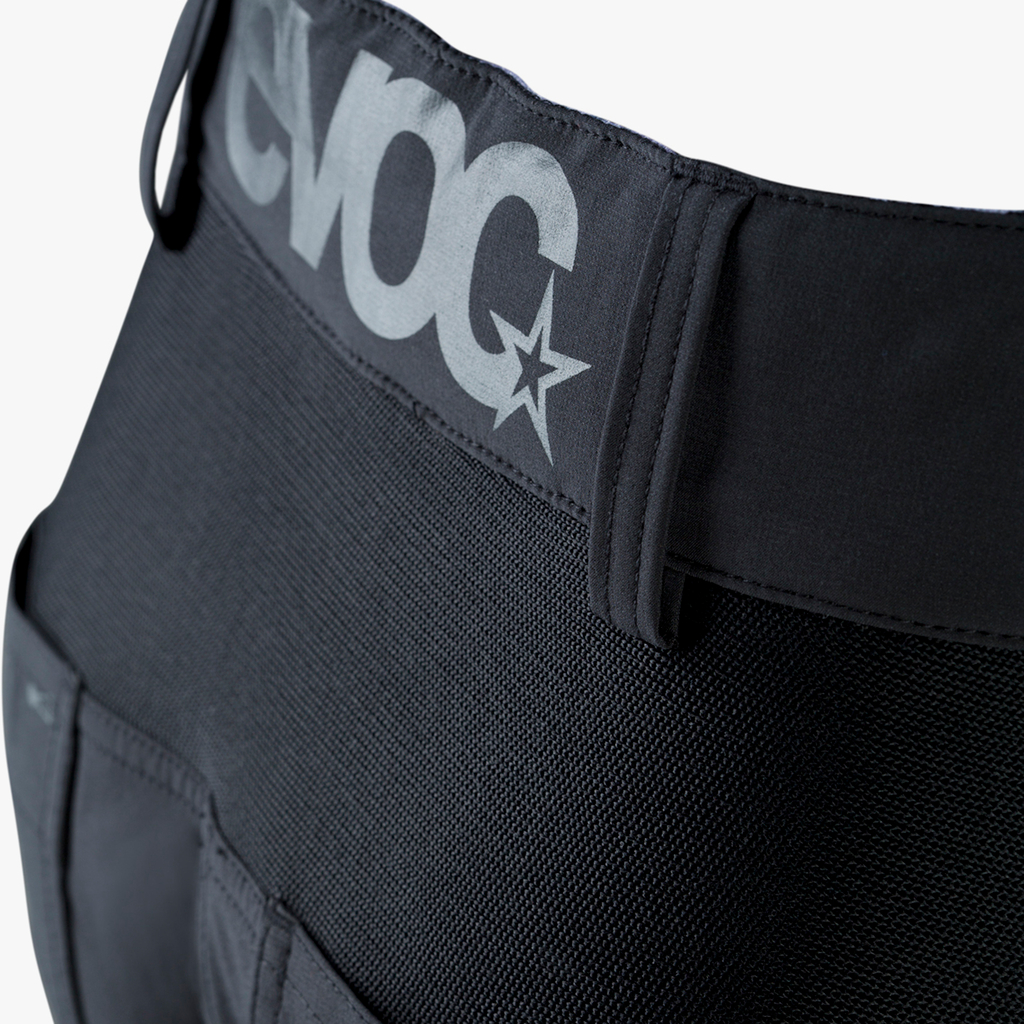 Evoc Bike Shorts Women Fahrradhose für Damen in MEHRFARBIG