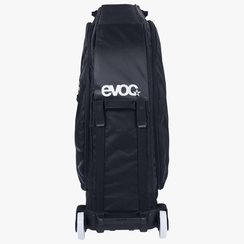 Evoc Bike Bag Pro in SCHWARZ