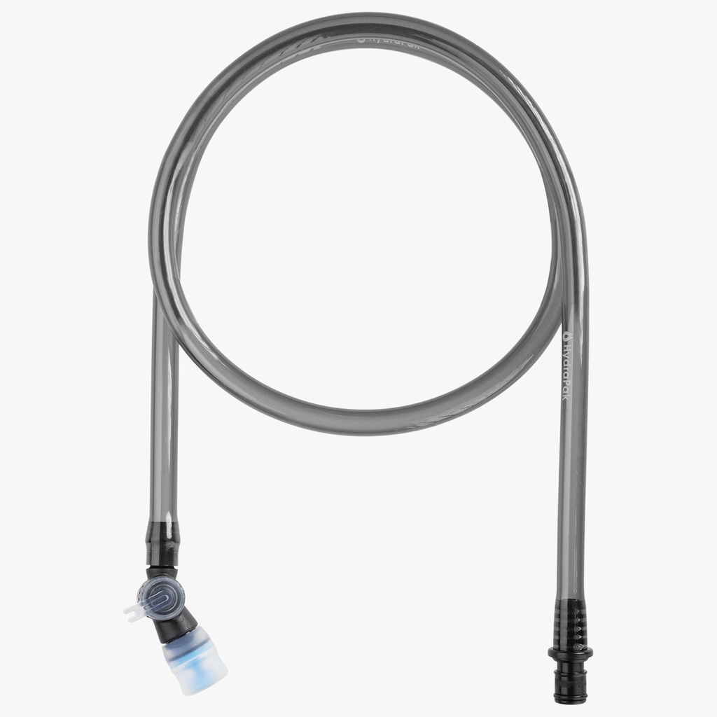 Evoc Hydration Tube Trinkblasenschlauch in GRAU