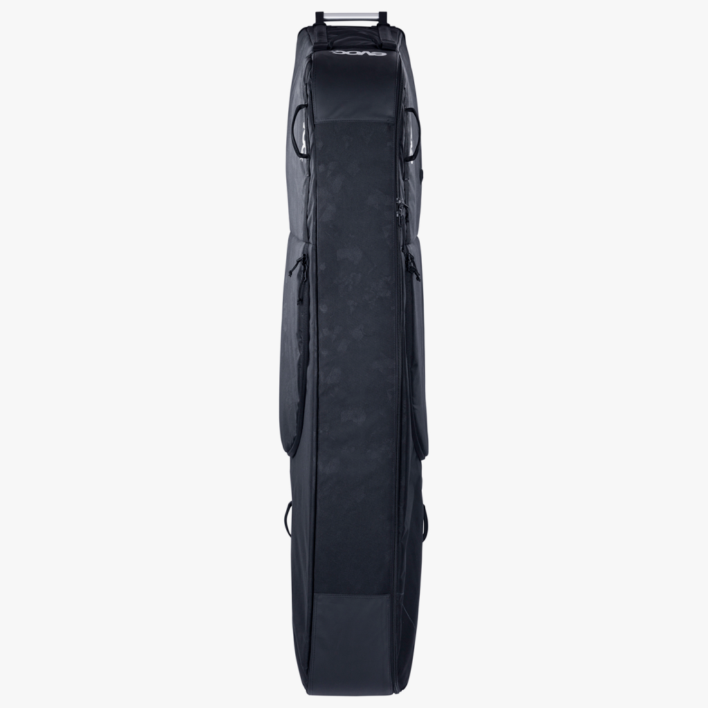Evoc Mountain Bike Bag Pro in SCHWARZ