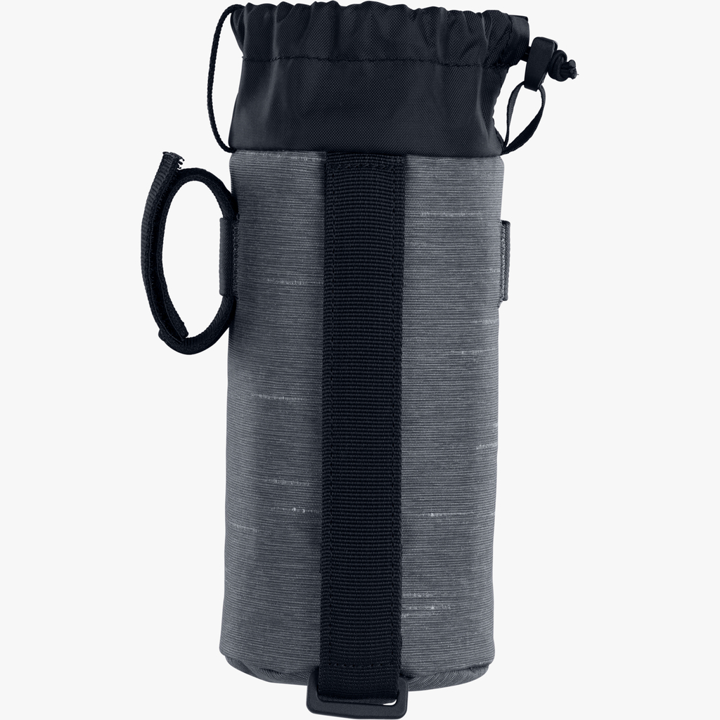 Evoc Multi Holster Materialtasche in GRAU