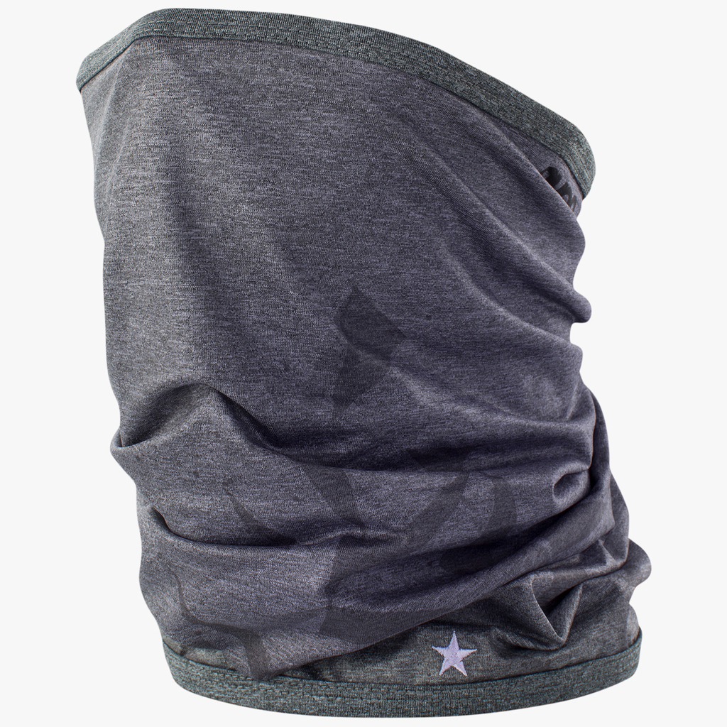 Evoc Bandana Schlauchschal für Damen und Herren in MEHRFARBIG