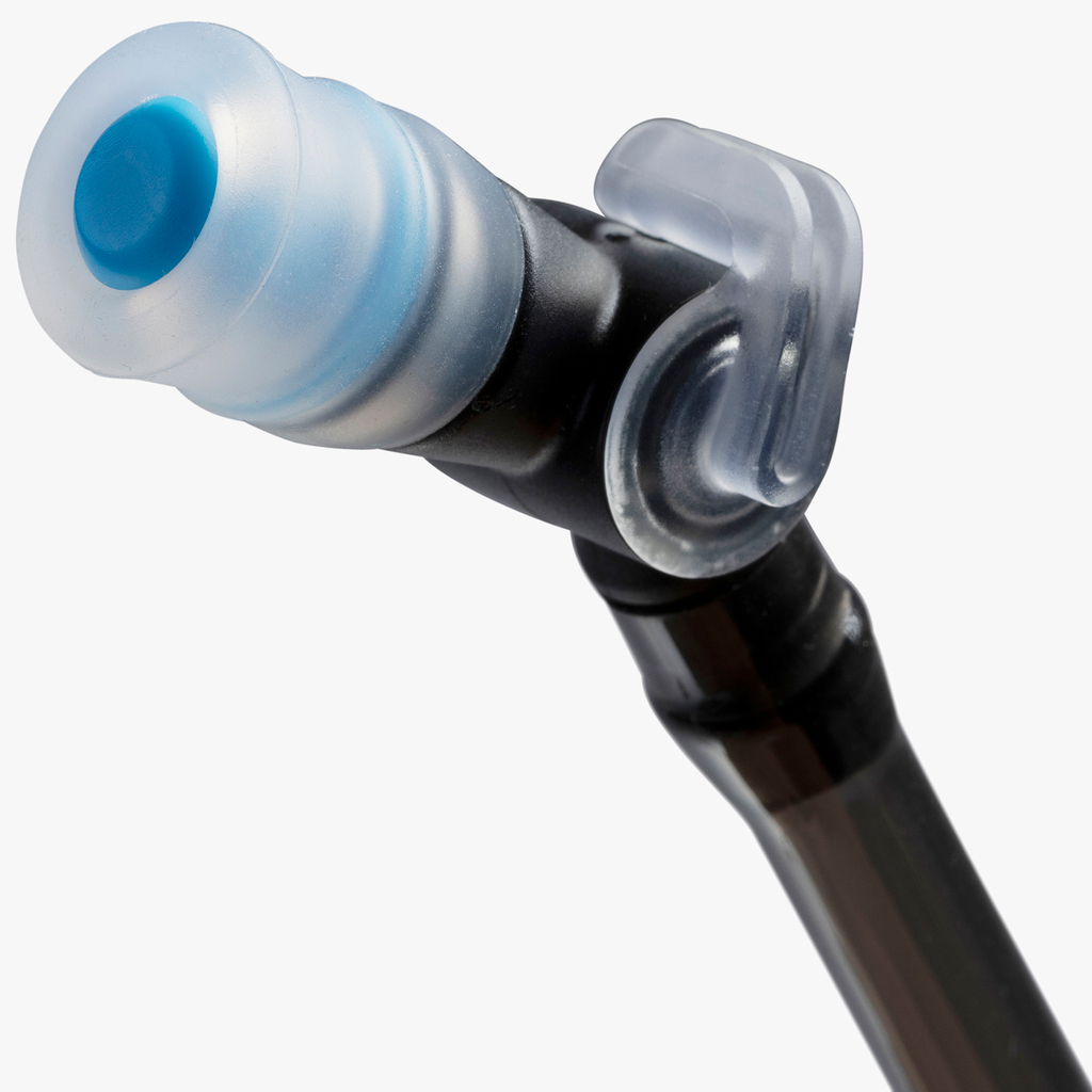 Evoc Bite Valve Ersatzteil in SCHWARZ