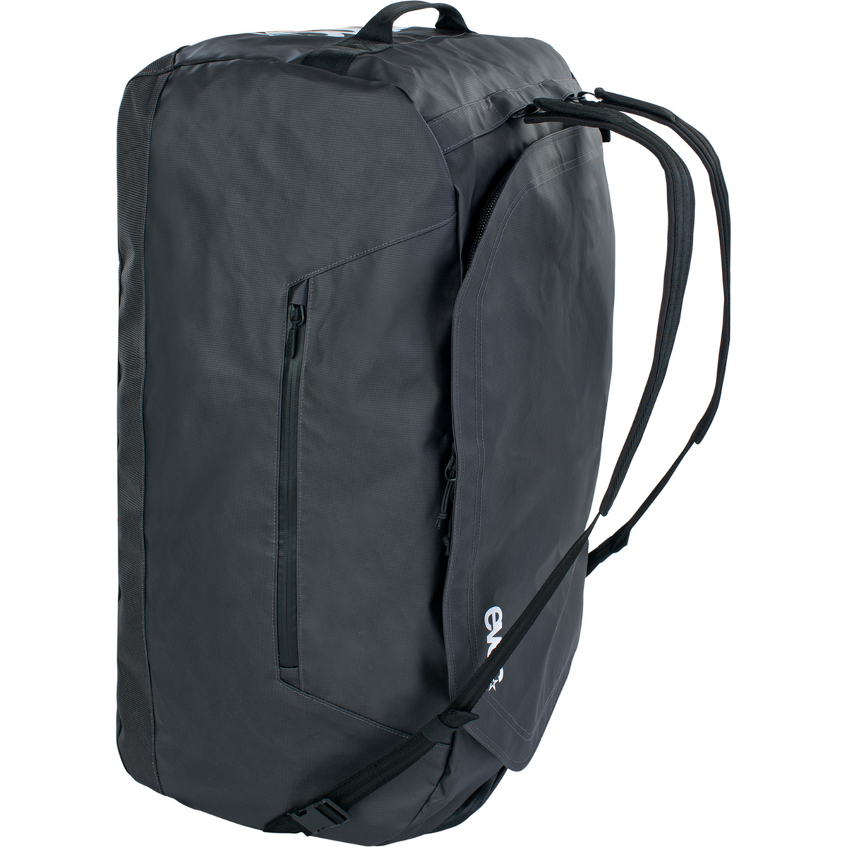 Evoc Duffle Bag 100L Sporttasche in SCHWARZ