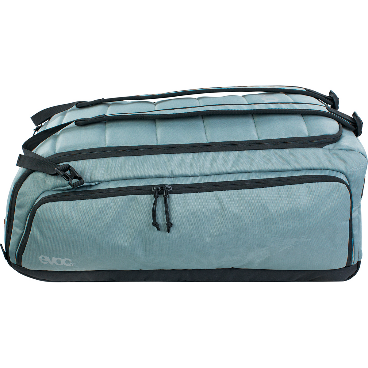 Evoc Gear Bag 55L Materialtasche in BLAU