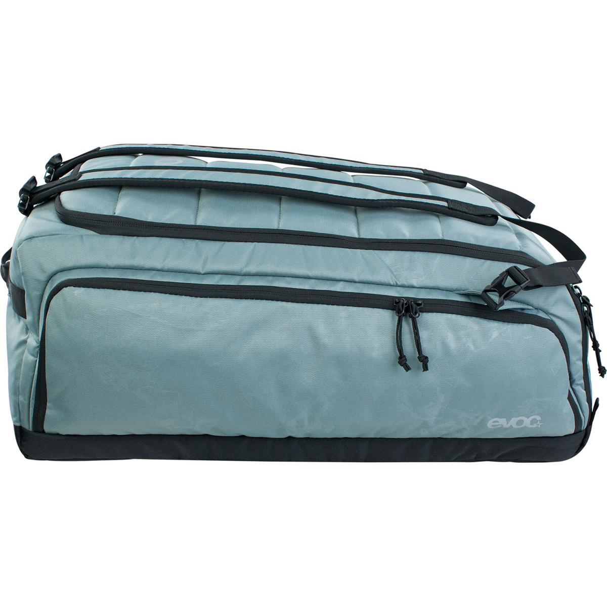 Evoc Gear Bag 55L Materialtasche in BLAU