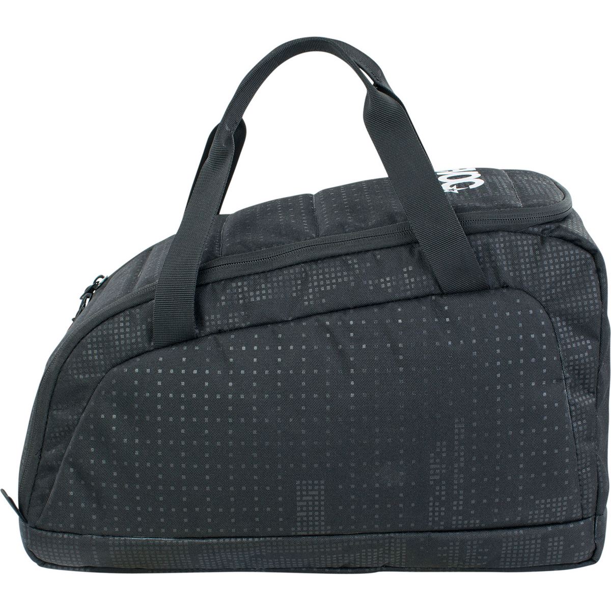 Evoc Gear Bag 20L Materialtasche in SCHWARZ