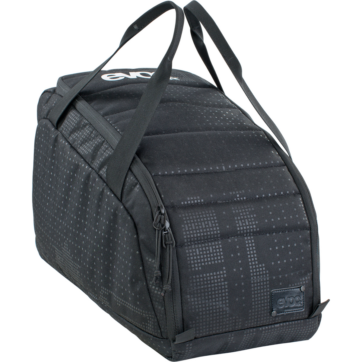 Evoc Gear Bag 20L Materialtasche in SCHWARZ