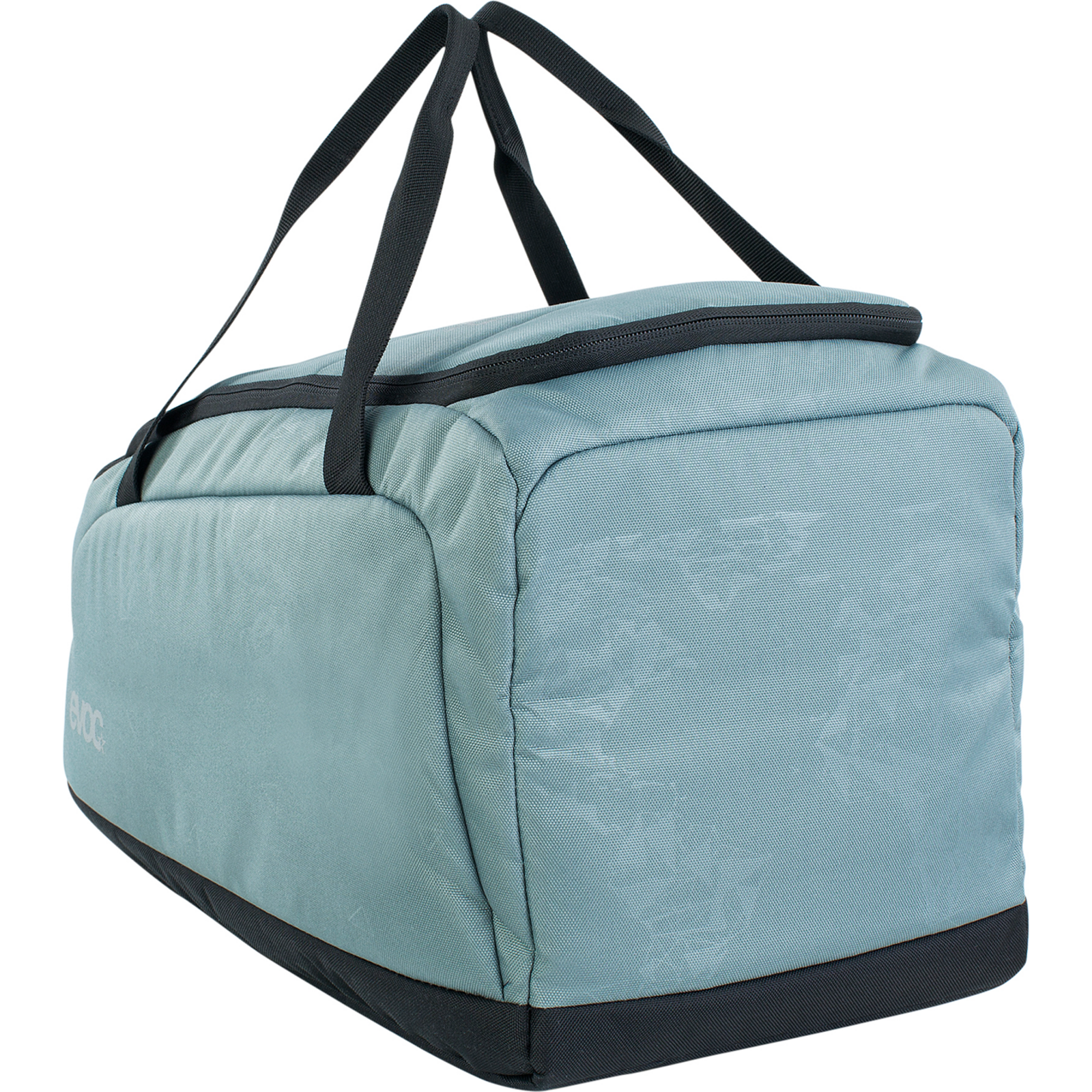 Evoc Gear Bag 20L Materialtasche in BLAU
