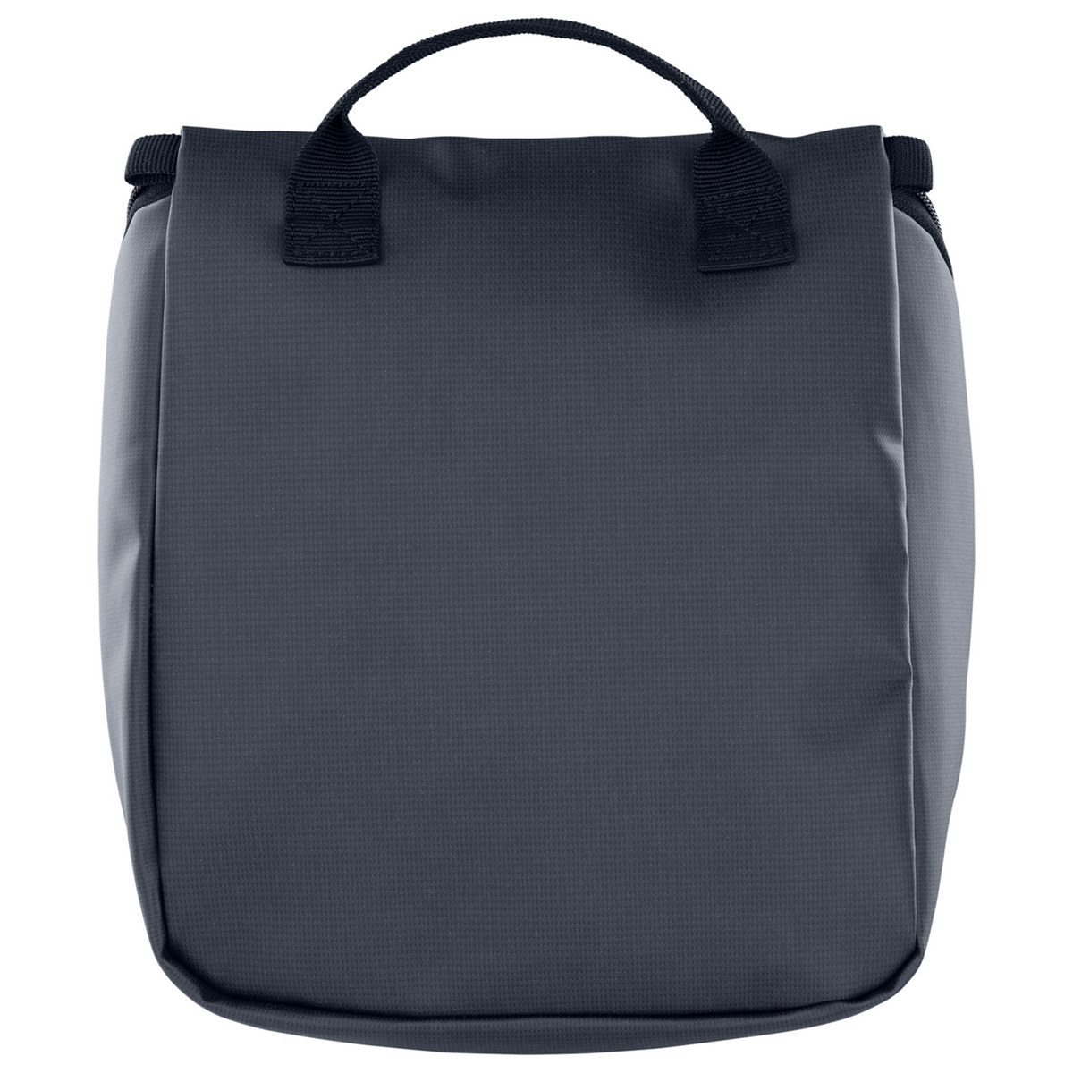 Evoc Wash Pouch Nécessaire in SCHWARZ