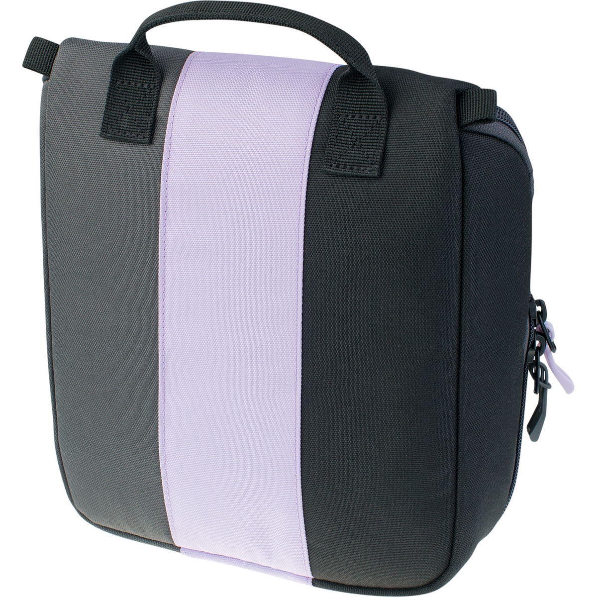 Evoc Wash Pouch Nécessaire in VIOLETT
