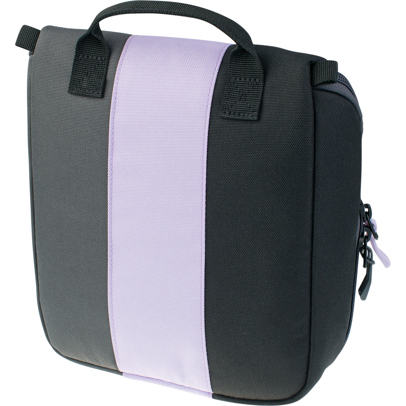 Evoc Wash Pouch Nécessaire in VIOLETT