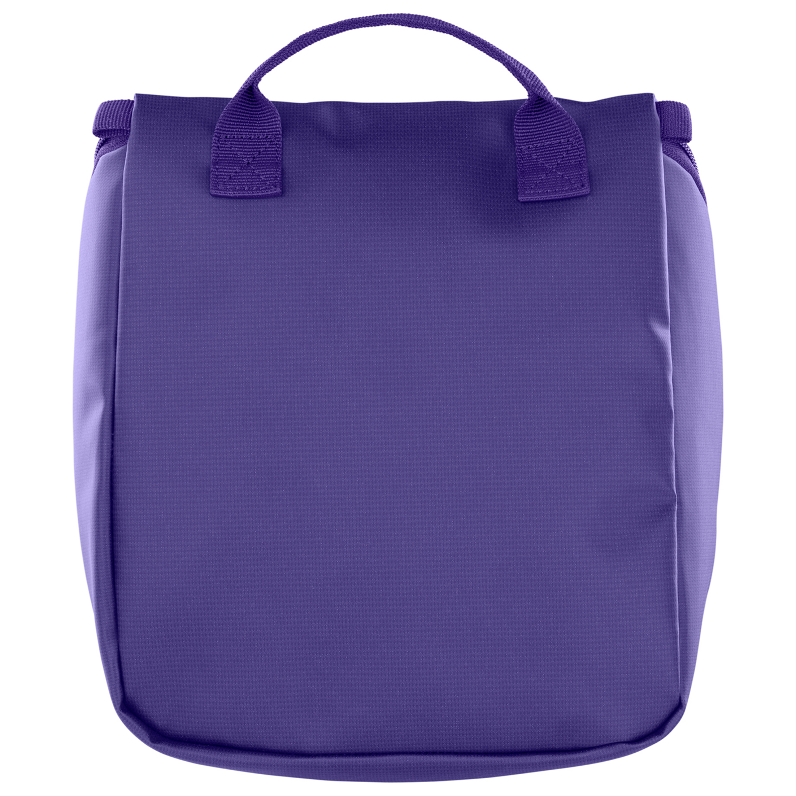 Evoc Wash Pouch Nécessaire in VIOLETT