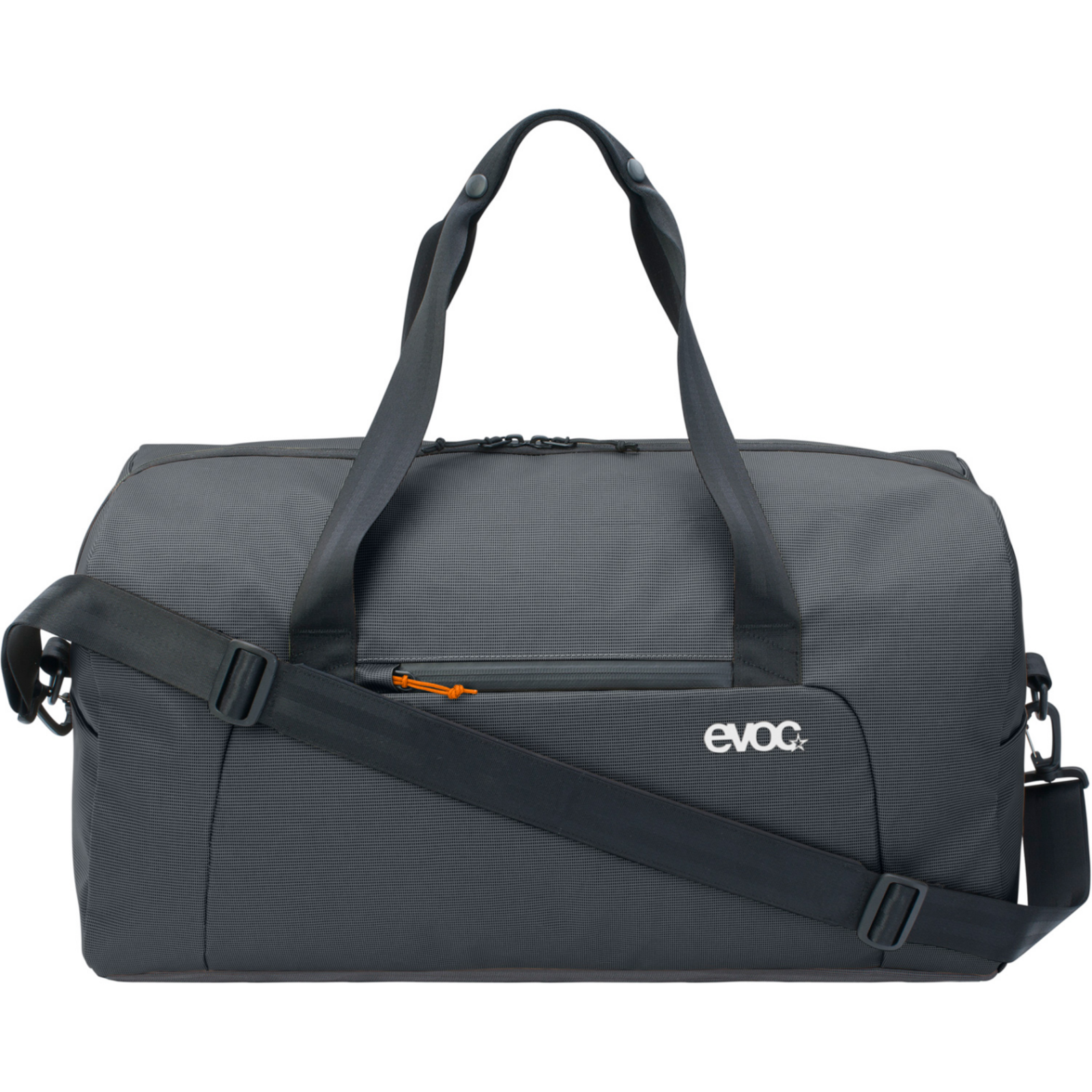 Evoc Weekender 40L Sporttasche in GRAU