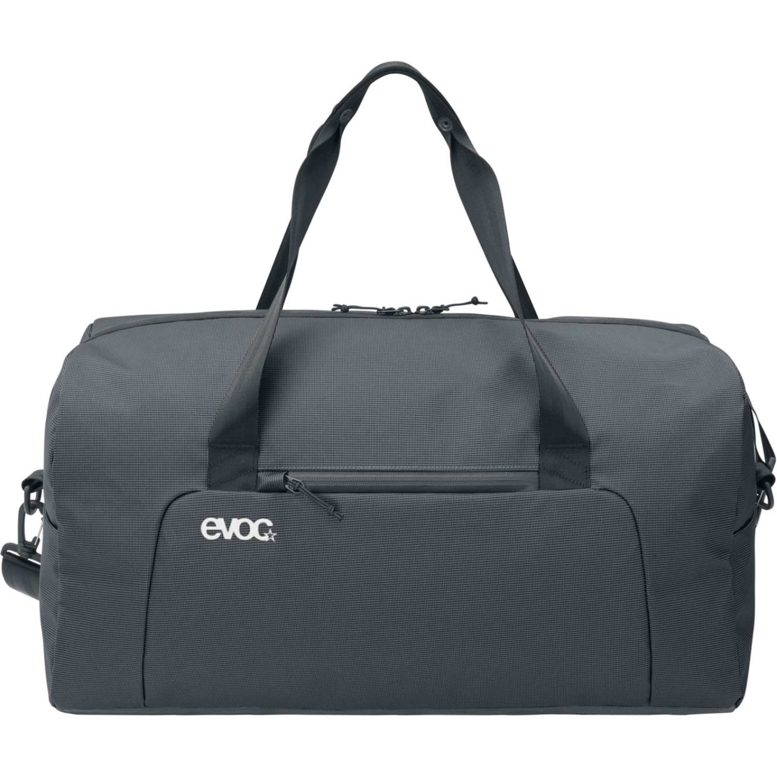 Evoc Weekender 40L Sporttasche in GRAU