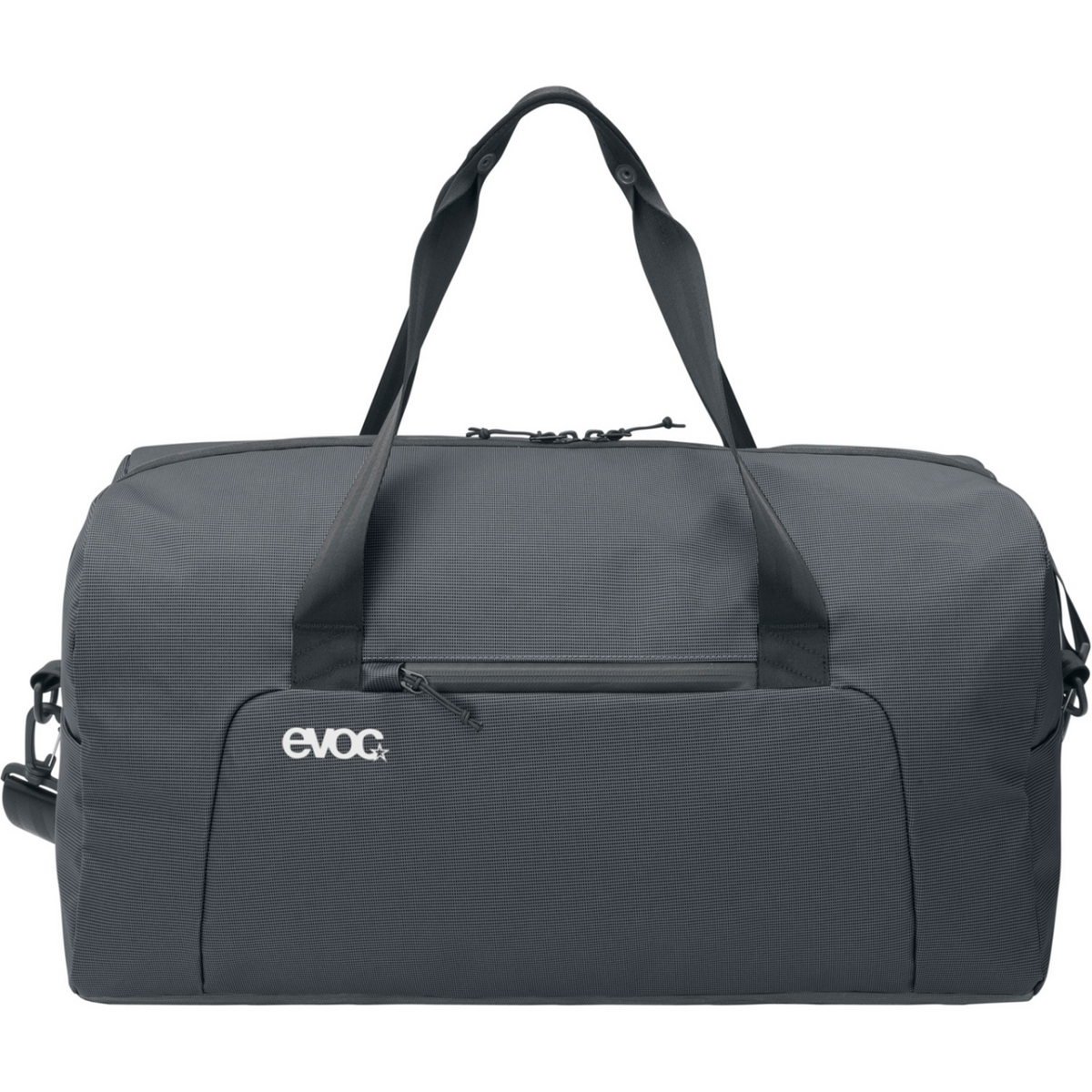 Evoc Weekender 40L Sporttasche in GRAU