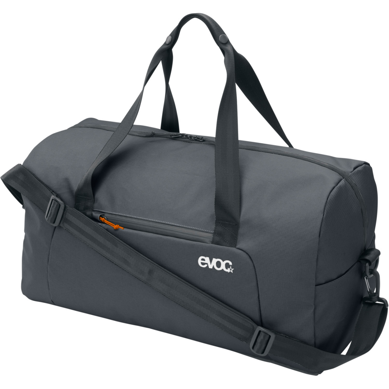Evoc Weekender 40L Sporttasche in GRAU