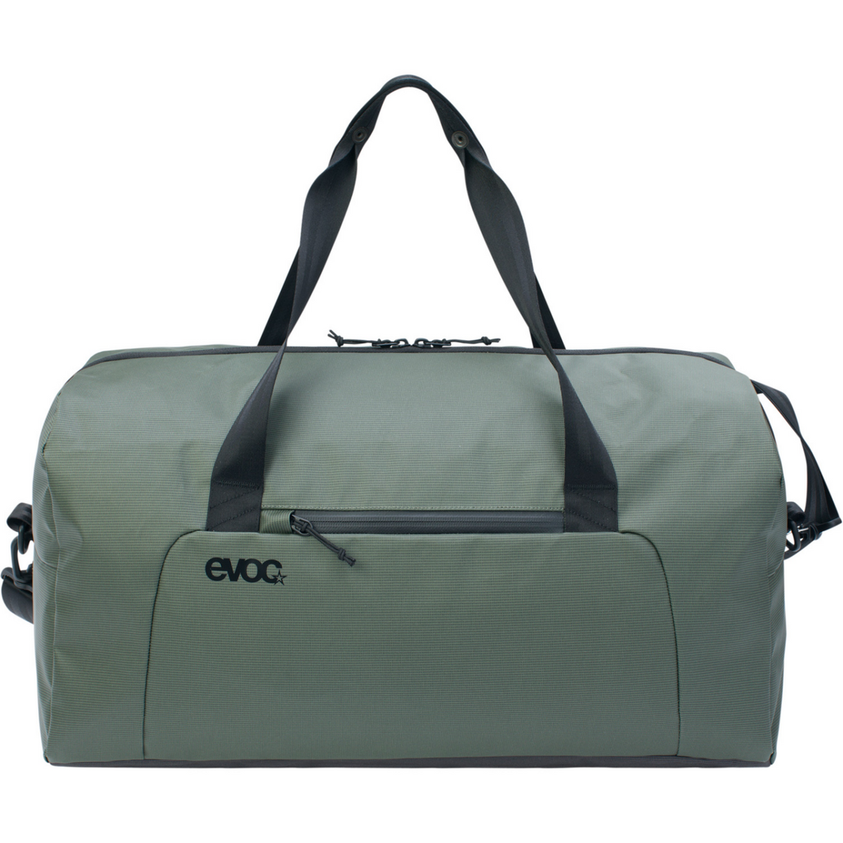 Evoc Weekender 40L Sporttasche in GRÜN