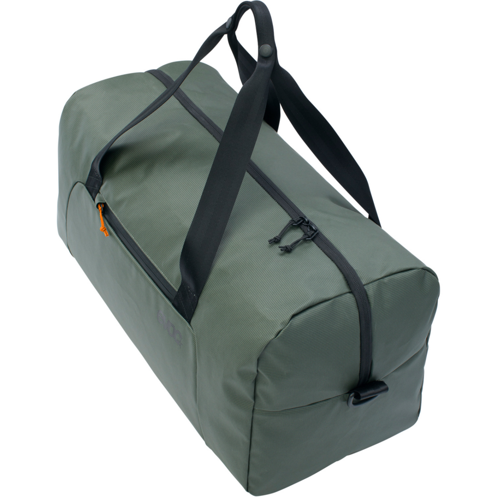 Evoc Weekender 40L Sporttasche in GRÜN