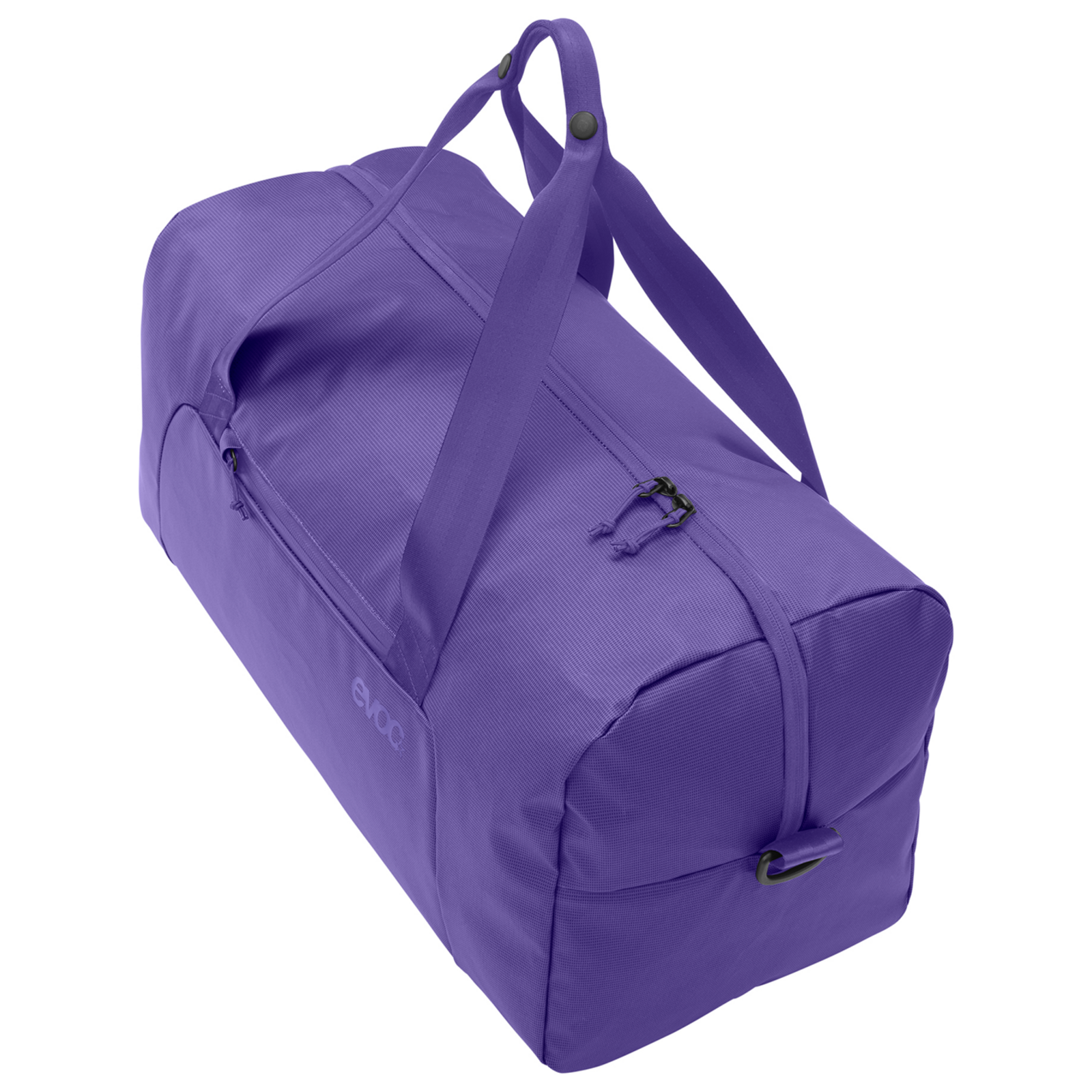 Evoc Weekender 40L Sporttasche in VIOLETT
