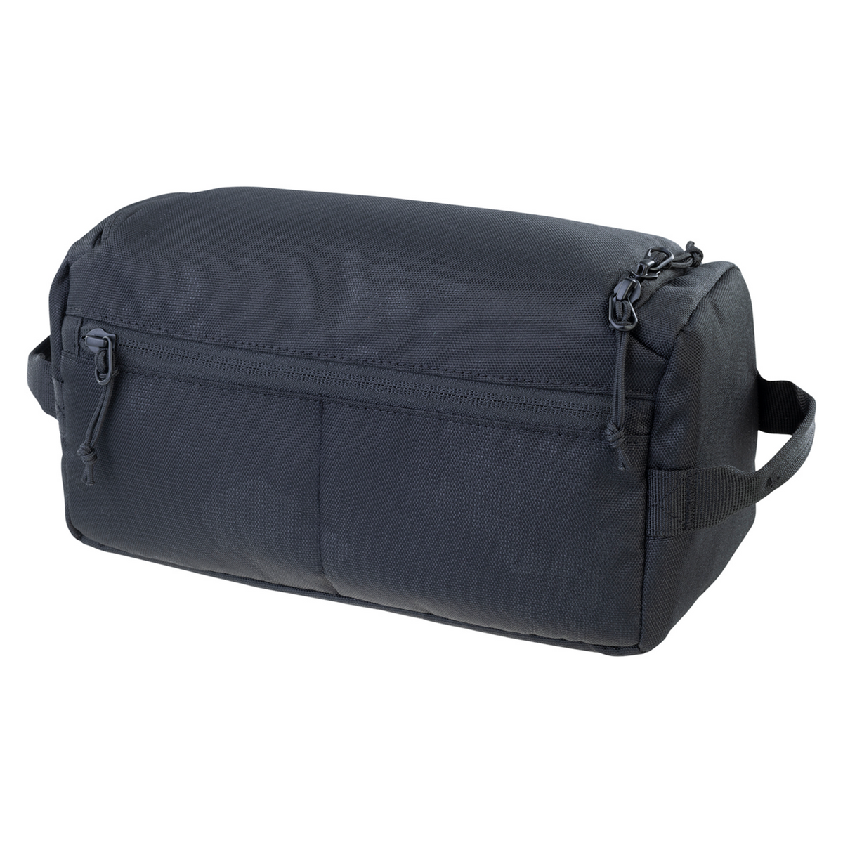 Evoc Wash Bag 4L Nécessaire in SCHWARZ