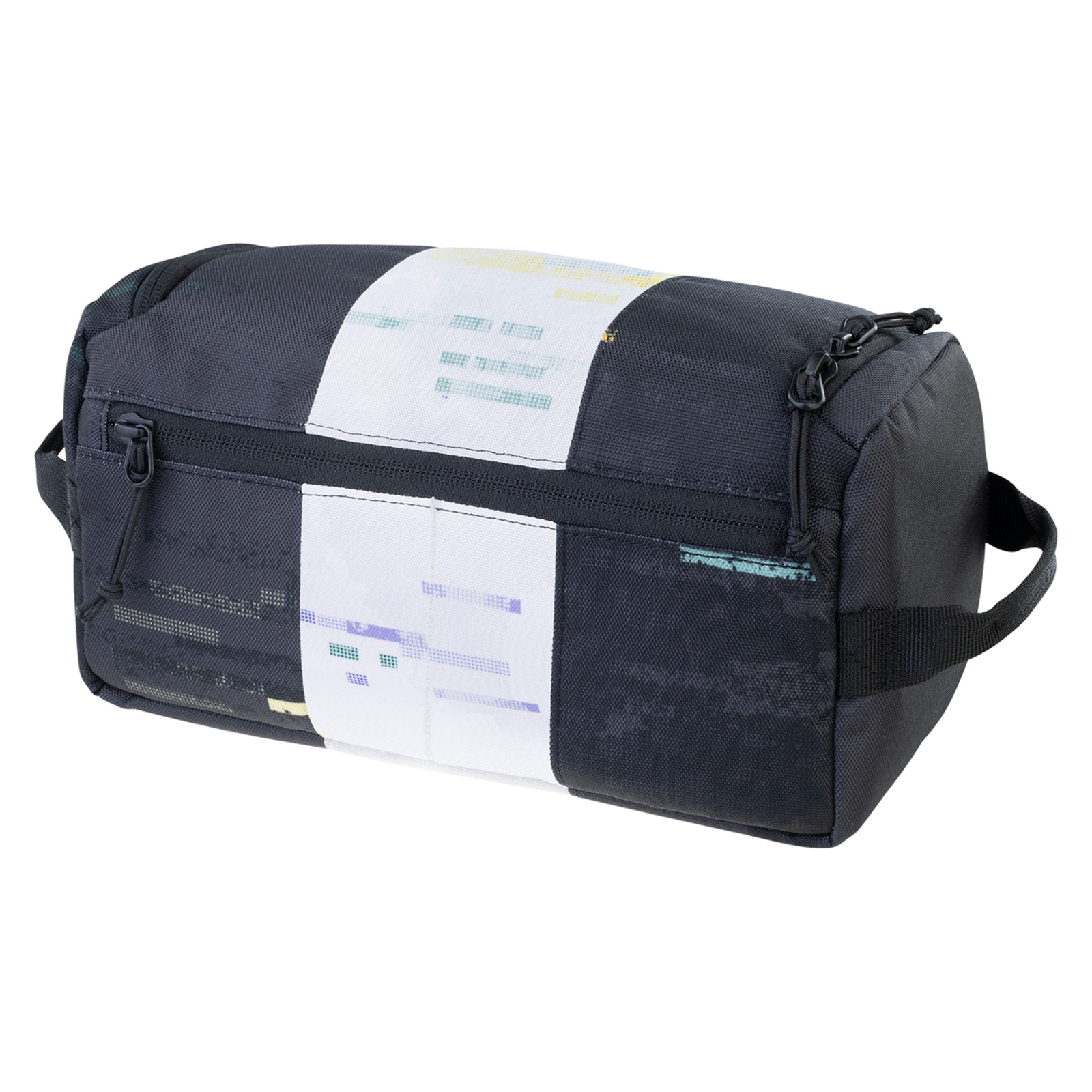 Evoc Wash Bag 4L Nécessaire in SCHWARZ