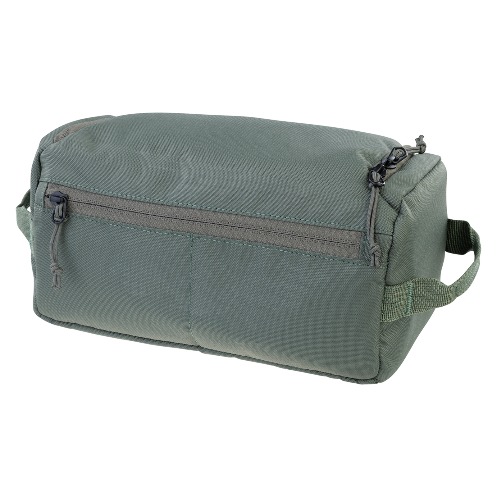 Evoc Wash Bag 4L Nécessaire in GRÜN