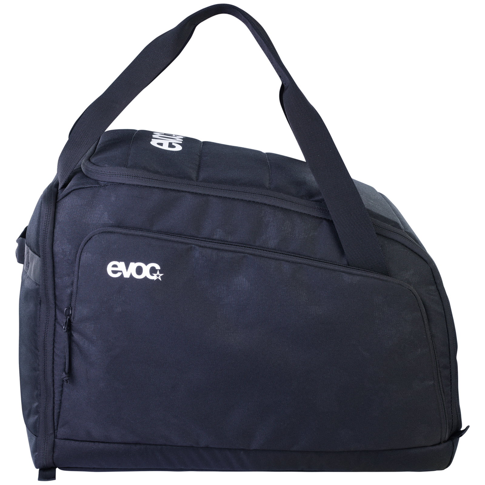 Evoc Gear Bag 35L Materialtasche in SCHWARZ