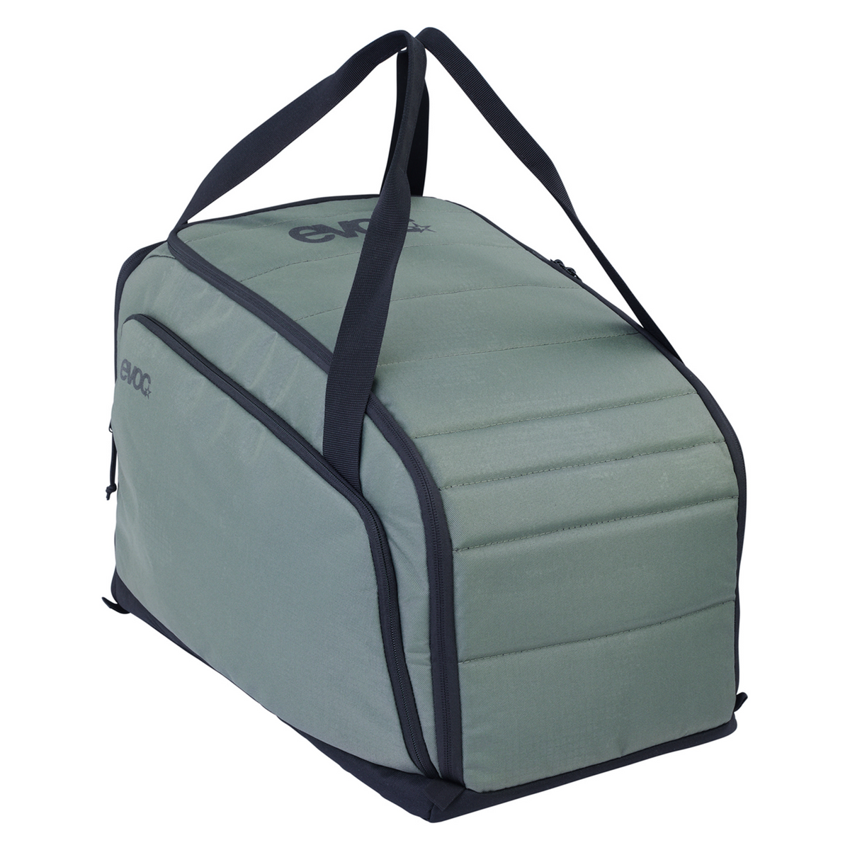 Evoc Gear Bag 35L Materialtasche in GRÜN