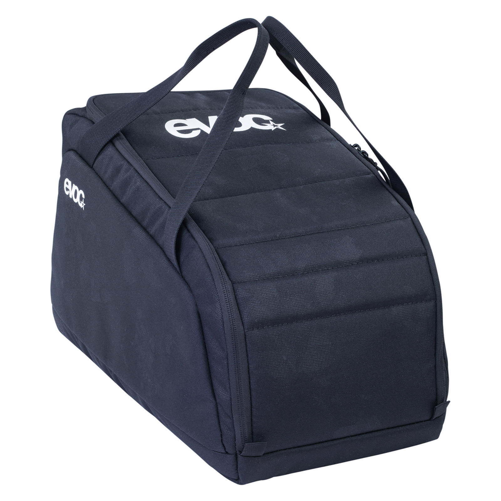 Evoc Gear Bag 20L Materialtasche in SCHWARZ