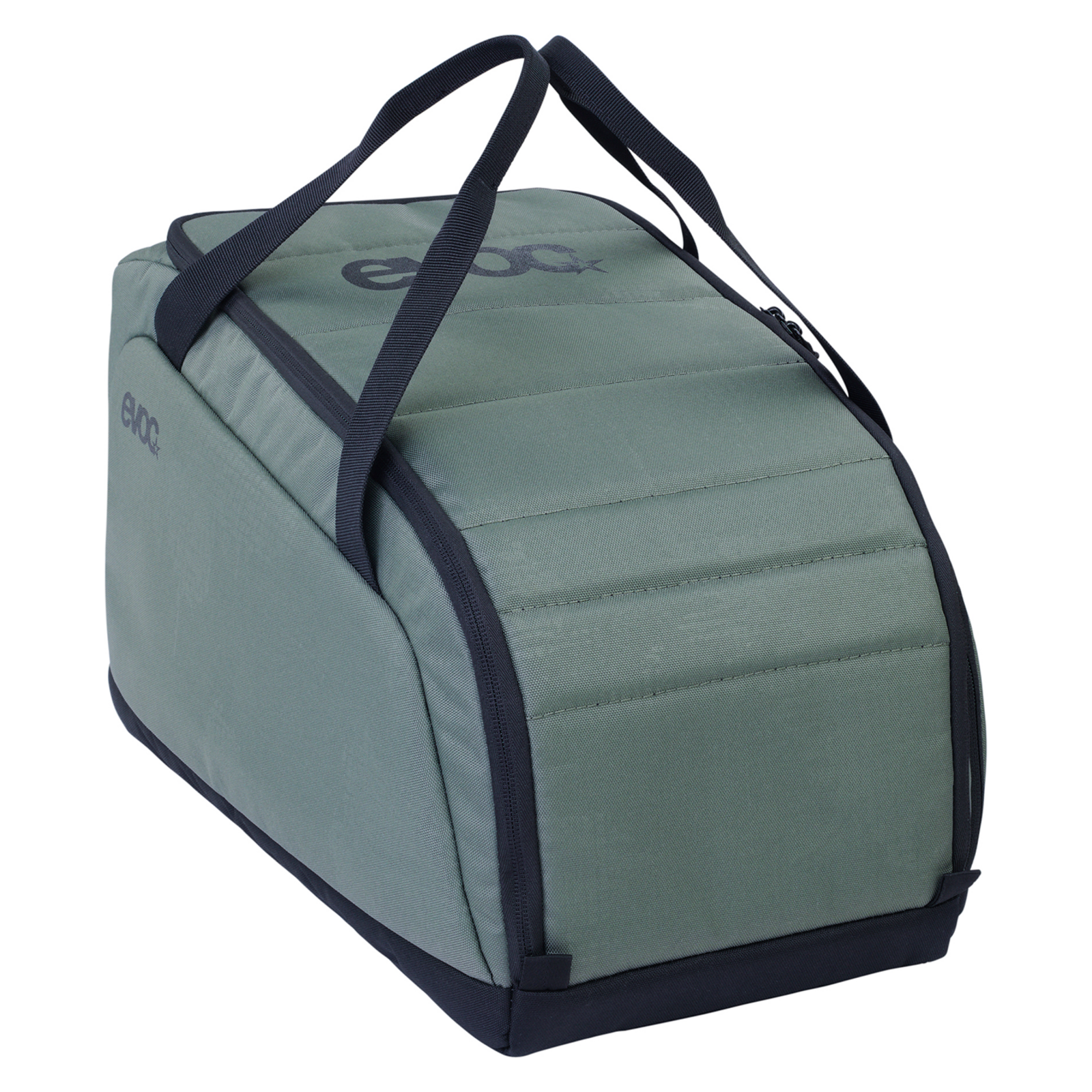 Evoc Gear Bag 20L Materialtasche in GRÜN