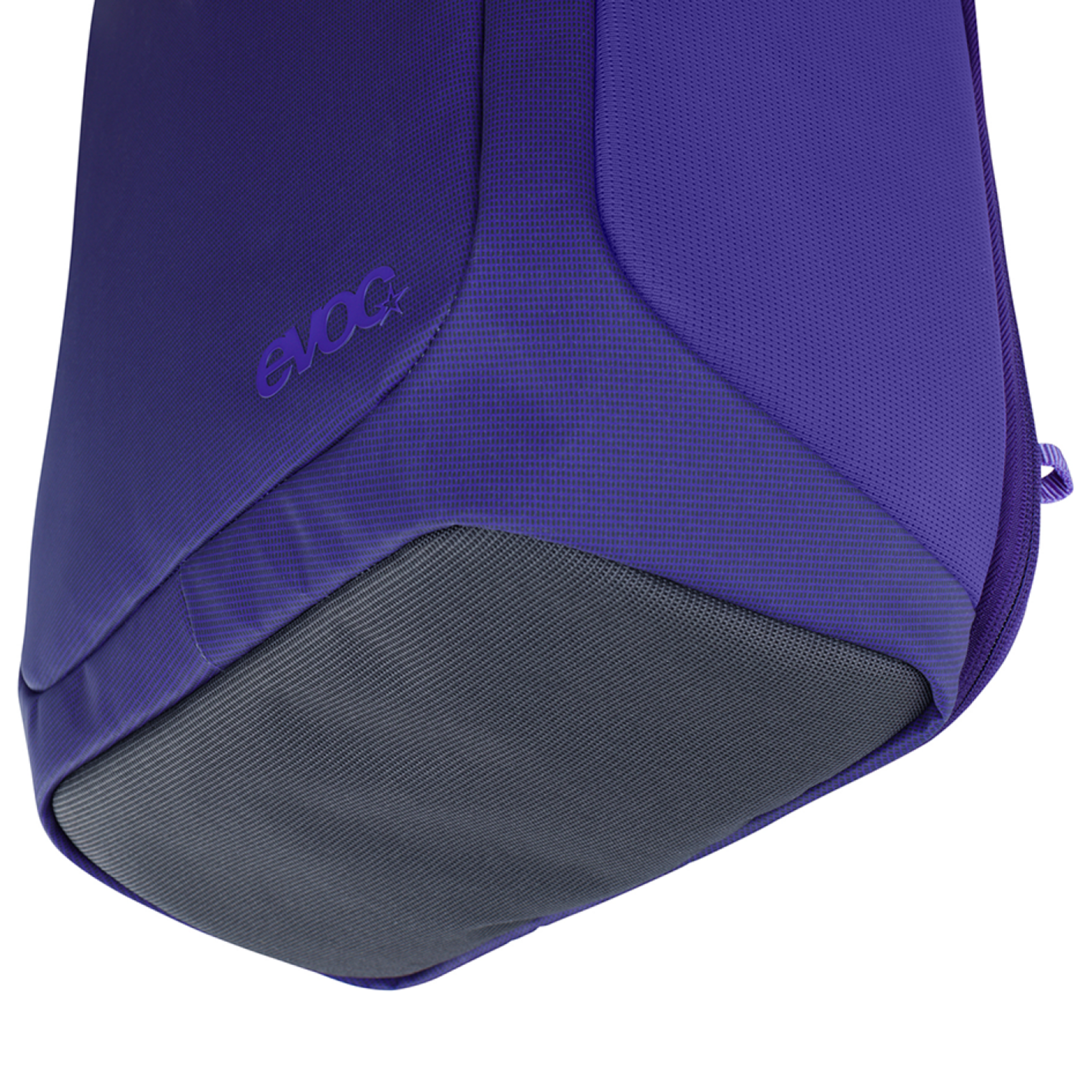 Evoc Athlete Backpack 30L Tagesrucksack in VIOLETT