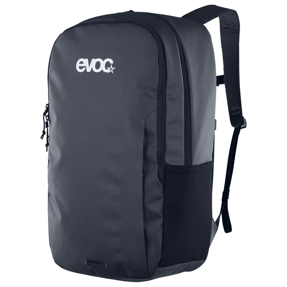 Evoc Urban Pack 25L Tagesrucksack in SCHWARZ