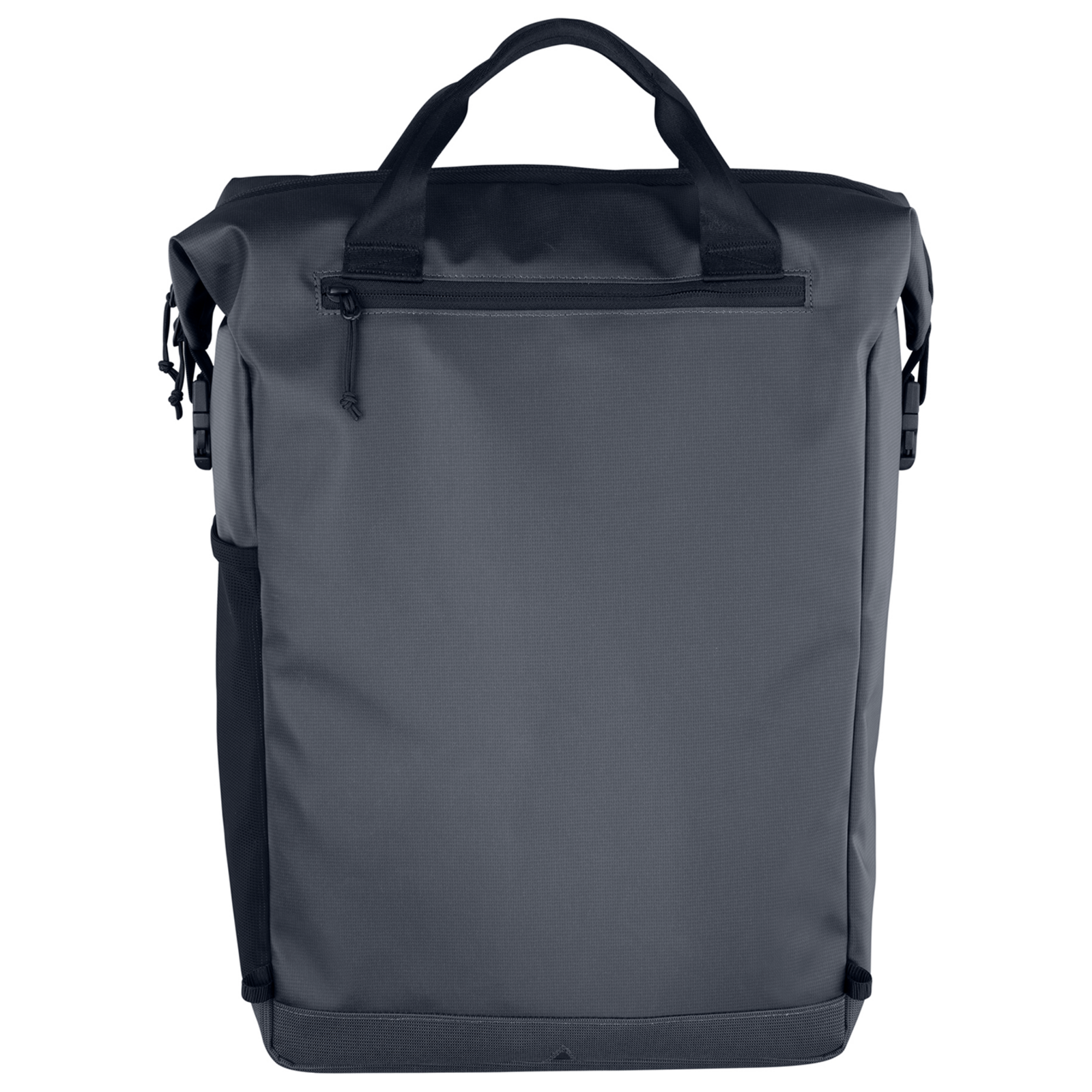Evoc Tote Backpack 18L Tagesrucksack in SCHWARZ