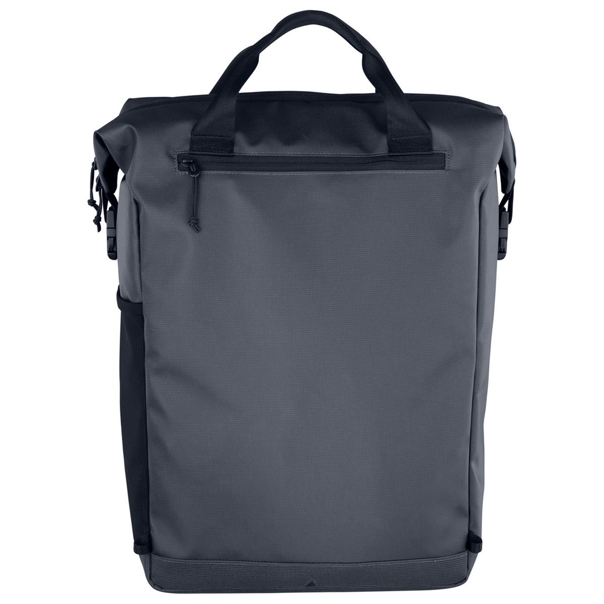 Evoc Tote Backpack 18L Tagesrucksack in SCHWARZ
