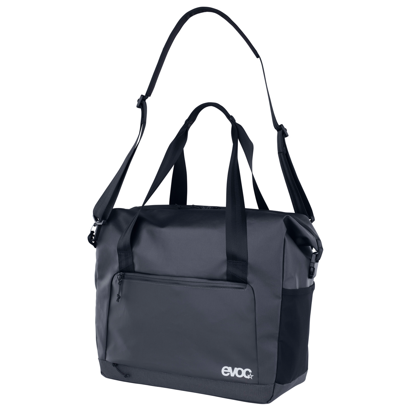 Evoc Tote Travel Bag 30L Tagesrucksack in SCHWARZ