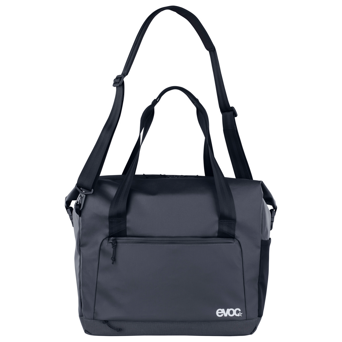 Evoc Tote Travel Bag 30L Tagesrucksack in SCHWARZ