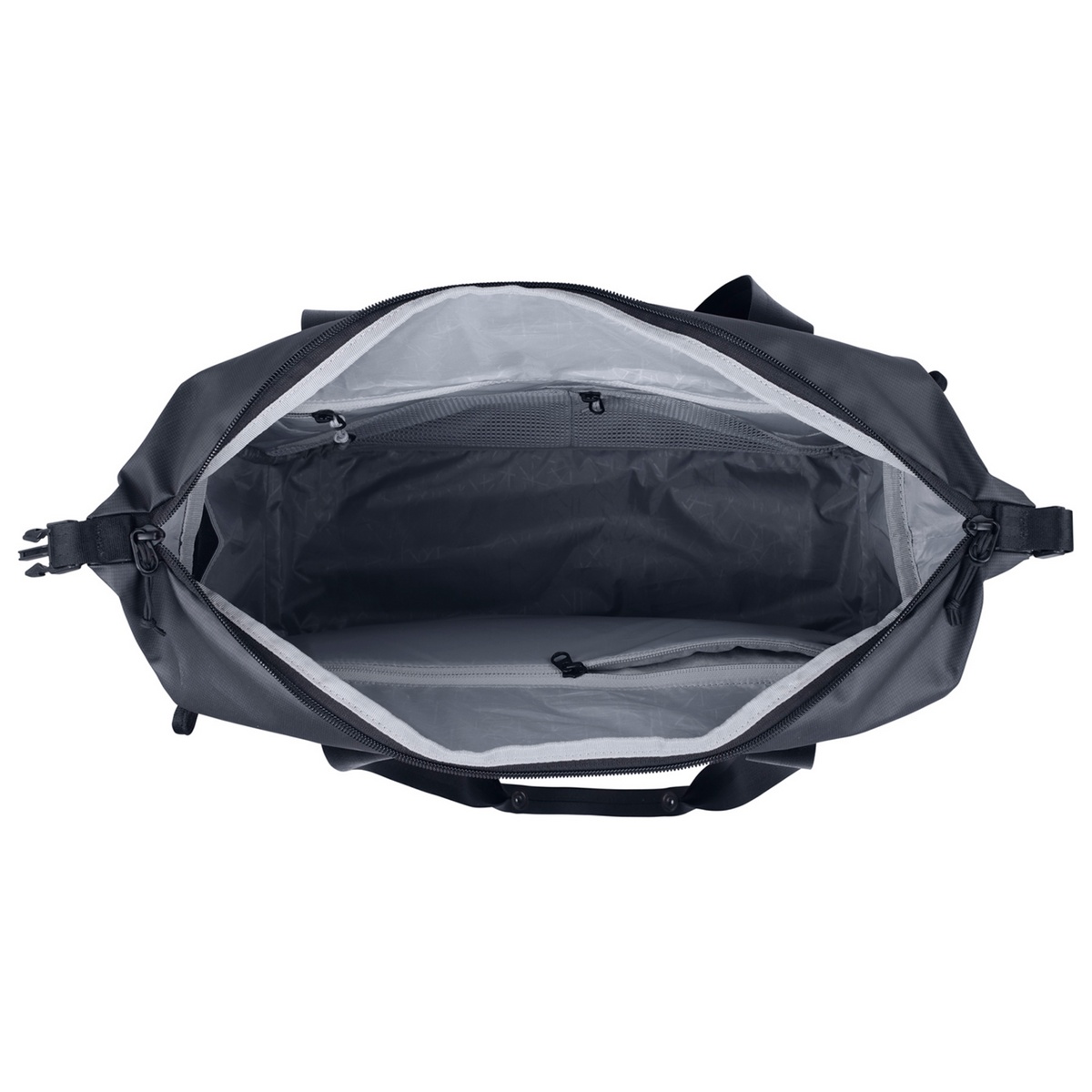 Evoc Tote Travel Bag 30L Tagesrucksack in SCHWARZ