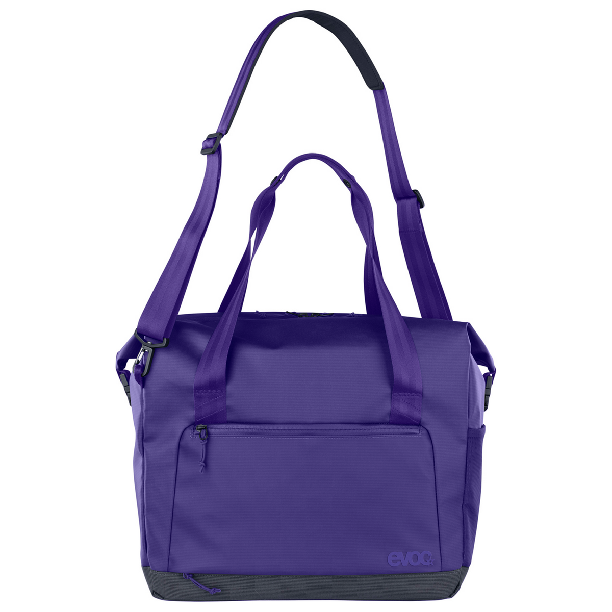 Evoc Tote Travel Bag 30L Tagesrucksack in VIOLETT
