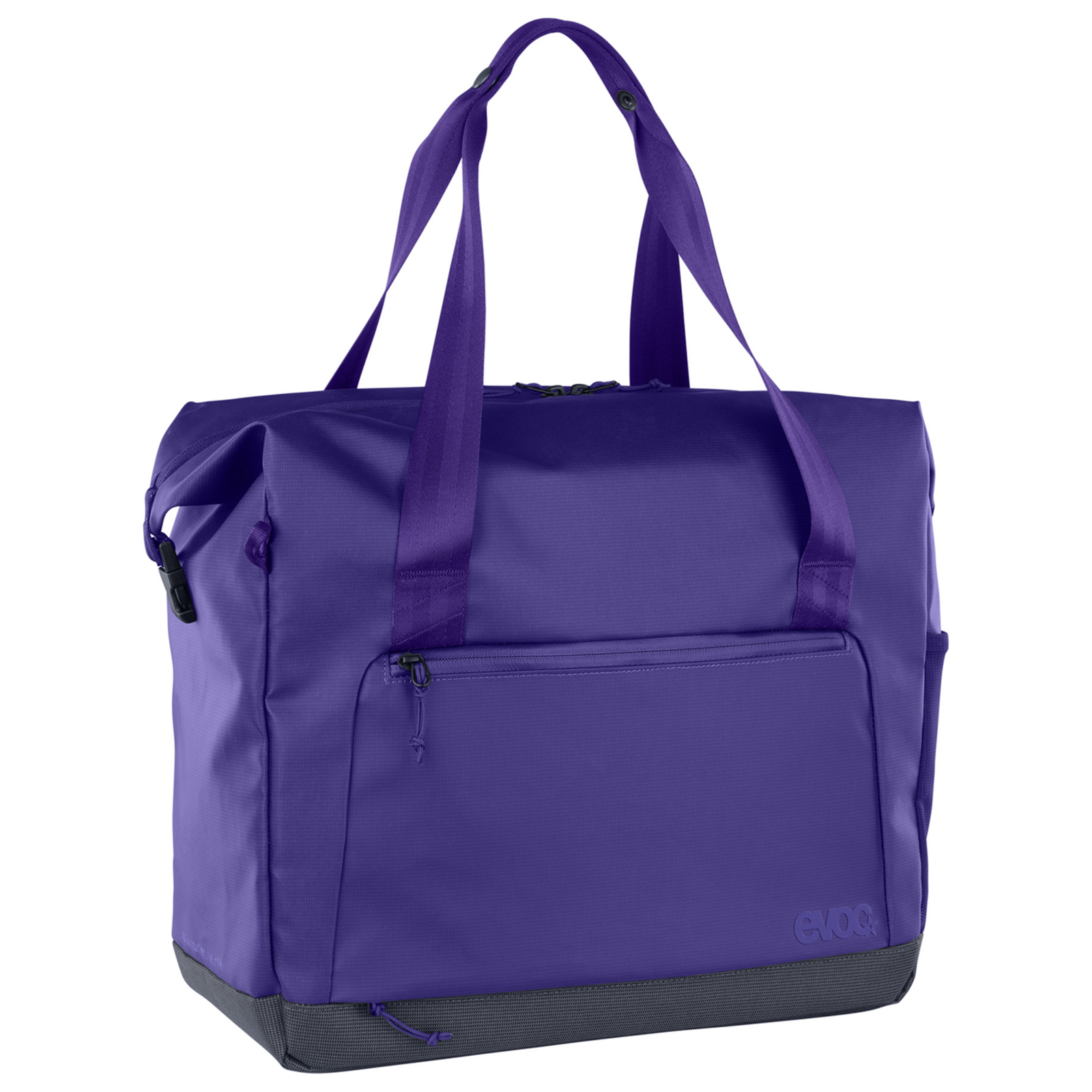 Evoc Tote Travel Bag 30L Tagesrucksack in VIOLETT