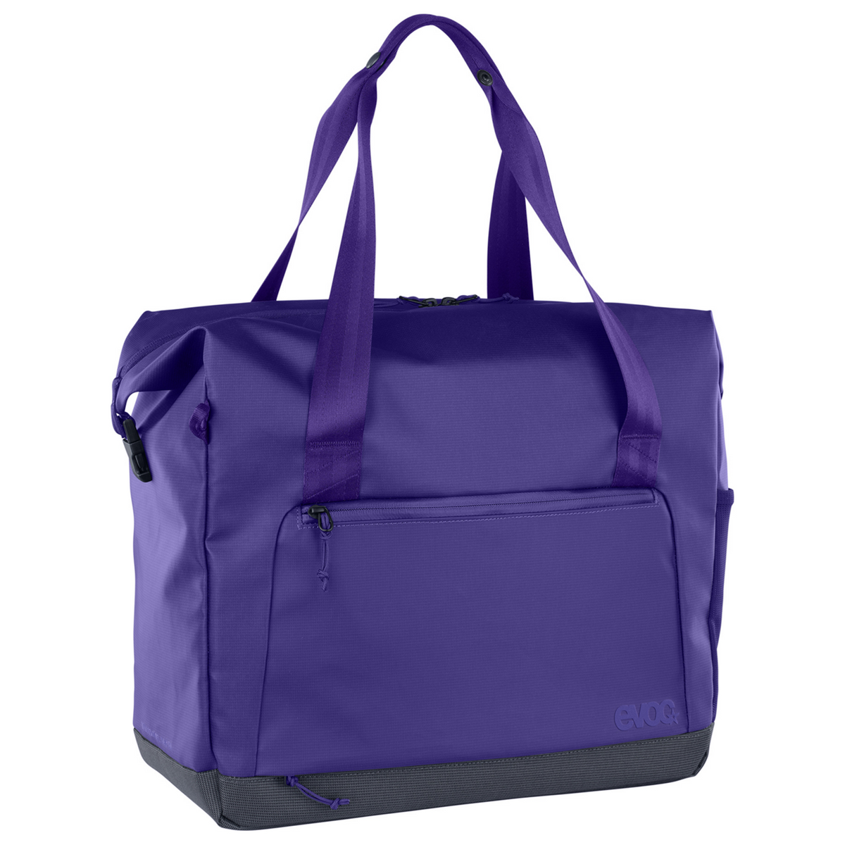 Evoc Tote Travel Bag 30L Tagesrucksack in VIOLETT