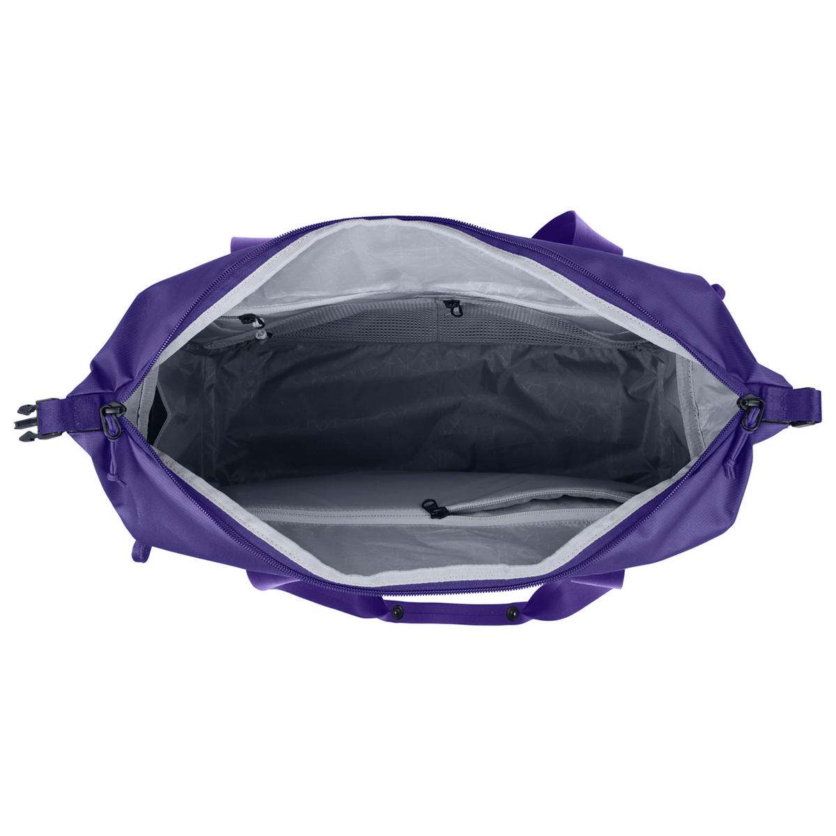 Evoc Tote Travel Bag 30L Tagesrucksack in VIOLETT