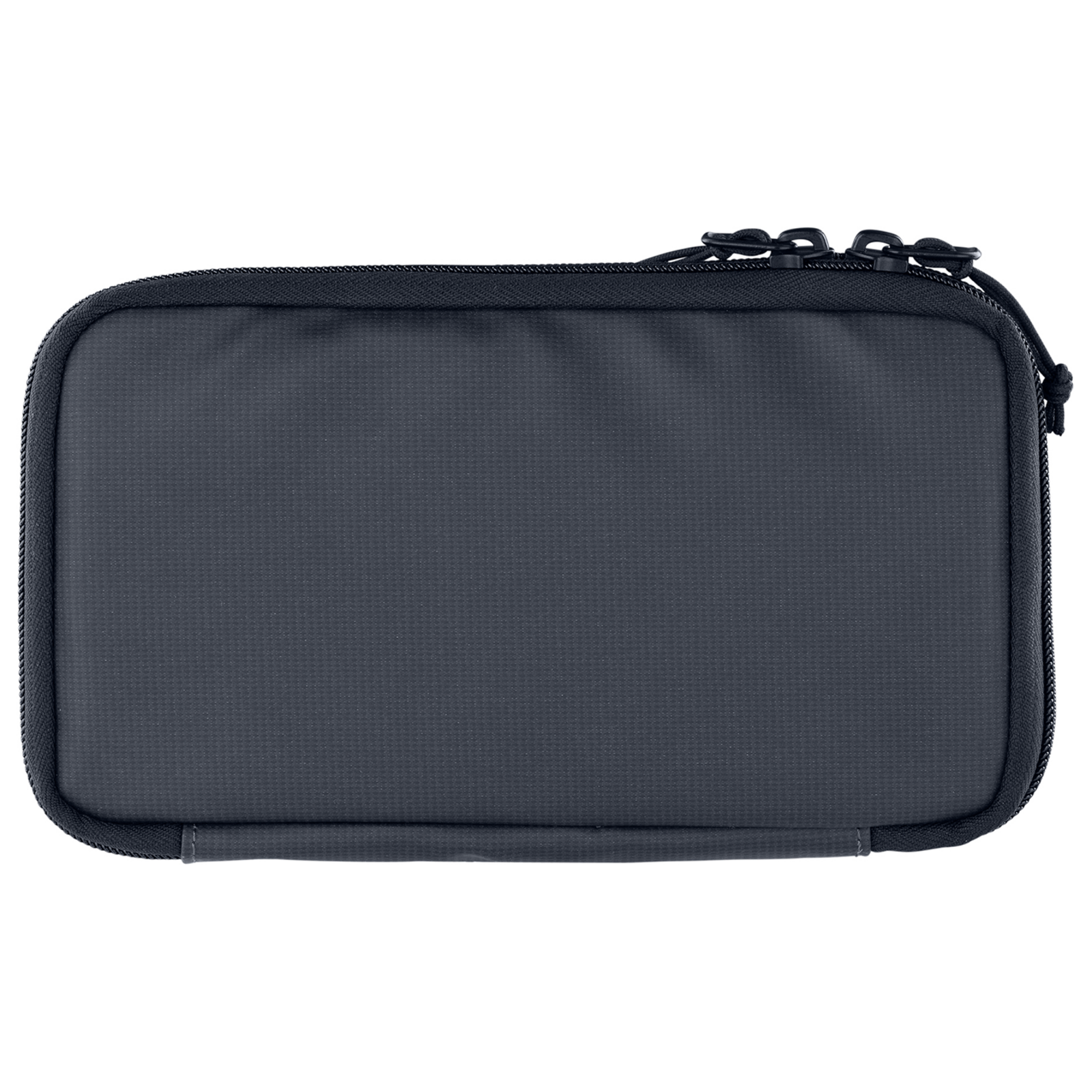 Evoc Travel Case Materialtasche in SCHWARZ
